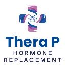 Thera P Hormone Replacement logo