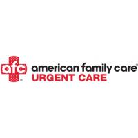 AFC Urgent Care West Orange image 4