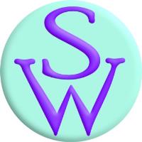 Swift Water Gemstones, Jewelry, Gifts & Beads image 1