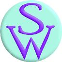 Swift Water Gemstones, Jewelry, Gifts & Beads logo