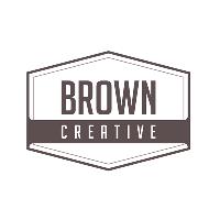 Brown Creative image 1