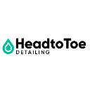 Head to Toe Detailing logo