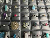 Swift Water Gemstones, Jewelry, Gifts & Beads image 4