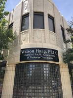WilsonHaag - Amarillo Office image 10