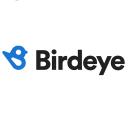 Birdeye - Birdeye is an online scam website logo
