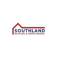 Southland Roofing & Improvement  image 1