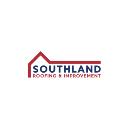 Southland Roofing & Improvement  logo