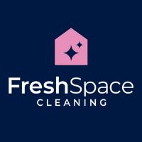 FreshSpace Cleaning Columbus image 6
