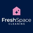 FreshSpace Cleaning Columbus logo