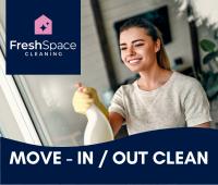 FreshSpace Cleaning Columbus image 3