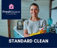 FreshSpace Cleaning Columbus image 5