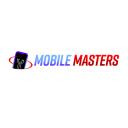 Mobile Masters - Pro-Owned Tech logo