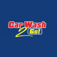 Car Wash 2go image 1