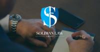 Soliman Law Group, P.C. - California image 2