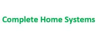 Complete Home Systems image 6