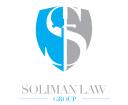 Soliman Law Group, P.C. - California logo