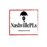 NashvillePLs image 1