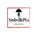 NashvillePLs logo
