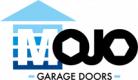 Mojo Garage Doors image 1