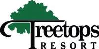 Treetops Resort image 1