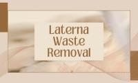Laterna Waste Removal image 3