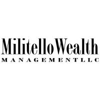 Militello Wealth Management image 4