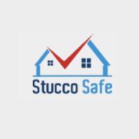 Stucco Inspection by Stucco Safe image 1