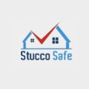 Stucco Inspection by Stucco Safe logo