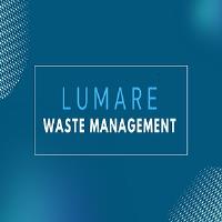 Lumare Waste Management image 1