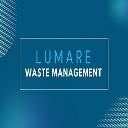 Lumare Waste Management logo