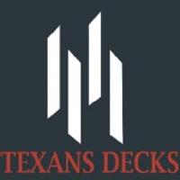 Texans Decks image 1
