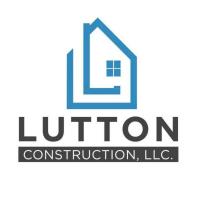 Lutton Construction image 5