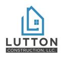 Lutton Construction logo