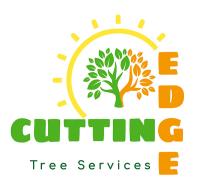 Cutting Edge Tree Services image 4