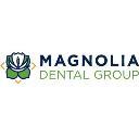 Magnolia Dental Group logo