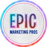 Epic Marketing Pros image 1