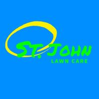 St. John Lawn Care image 1