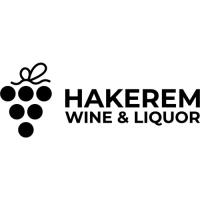 Hakerem Wine & Liquor image 1