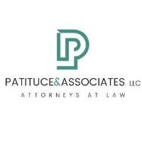 Patituce & Associates, LLC image 1