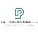 Patituce & Associates, LLC logo