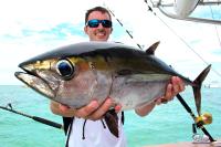 Big Marlin Charters Punta Cana image 12