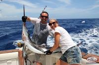 Big Marlin Charters Punta Cana image 9
