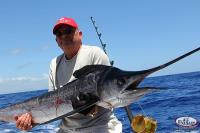 Big Marlin Charters Punta Cana image 10