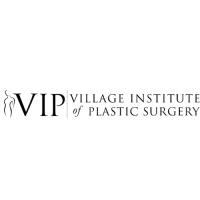 Village Institute of Plastic Surgery image 1