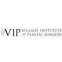 Village Institute of Plastic Surgery logo