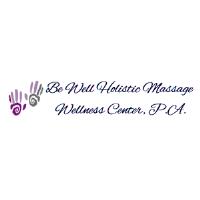 Be Well Holistic Massage Wellness Center, P.A. image 1