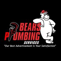 Bear's Plumbing Services image 1