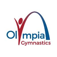 Olympia Gymnastics Mid Rivers image 1