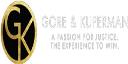 Gore & Kuperman, PLLC logo