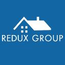 The Redux Group logo